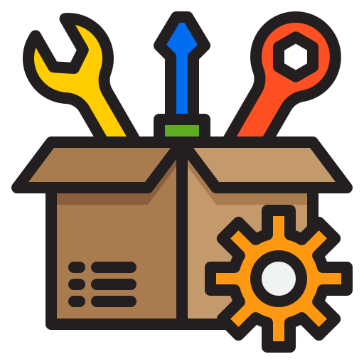 package-box